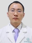 重庆曙光男科医院