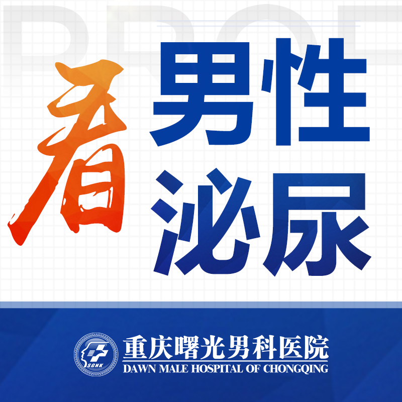 ��ҵר�ƣ��������ư�ɫ�����