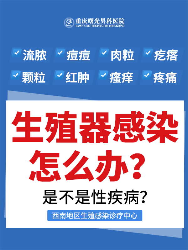 ��ҵ���أ����ƹ�ͷ��Ҫ����Ǯ�󲻹�