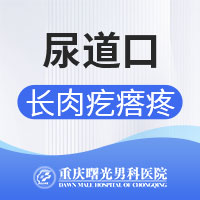 �����ӳ�����5��Ԫֵ��ֵ?Ч����۸��������?