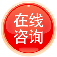 热点分析:重庆治疗包皮龟头炎好的医院是哪家