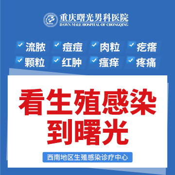 ���������������÷��ڸ����ʵ�ʲ�������