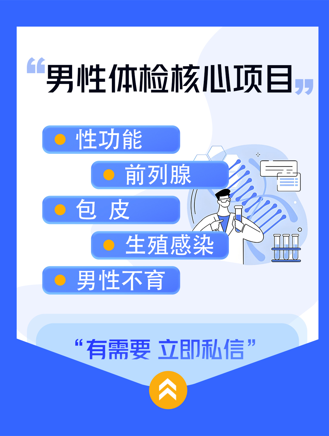 阴茎延长手术后阴茎变短?患者担心比例失调