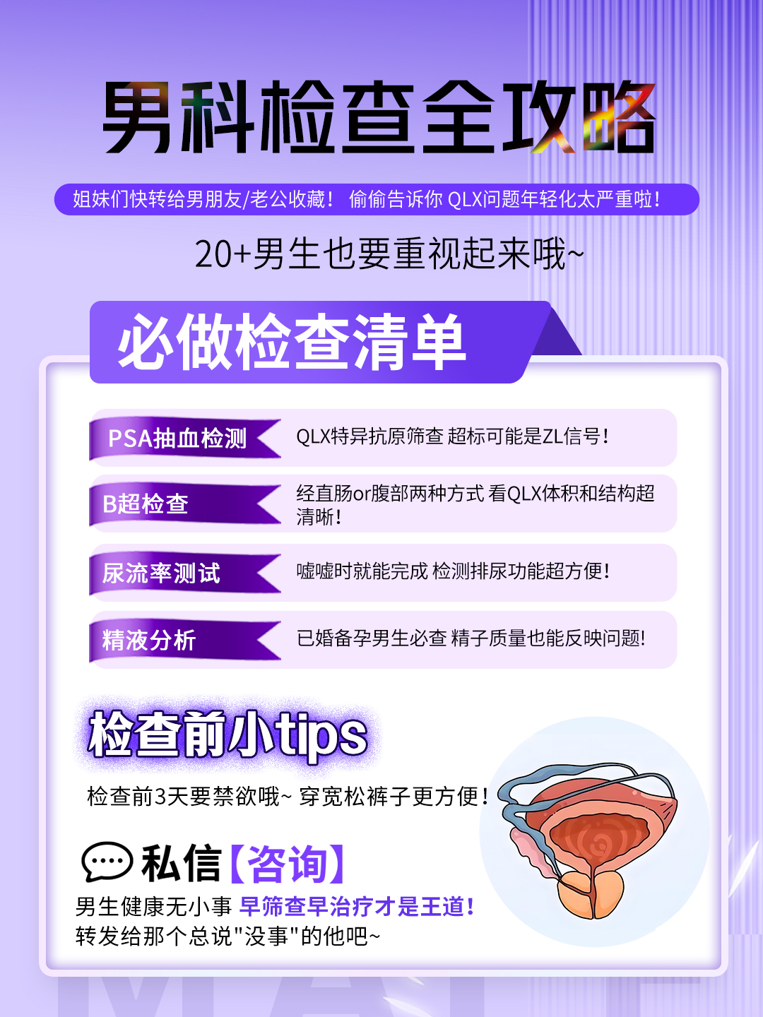 阴茎延长手术中大出血风险高吗?患者对手术安全的焦虑