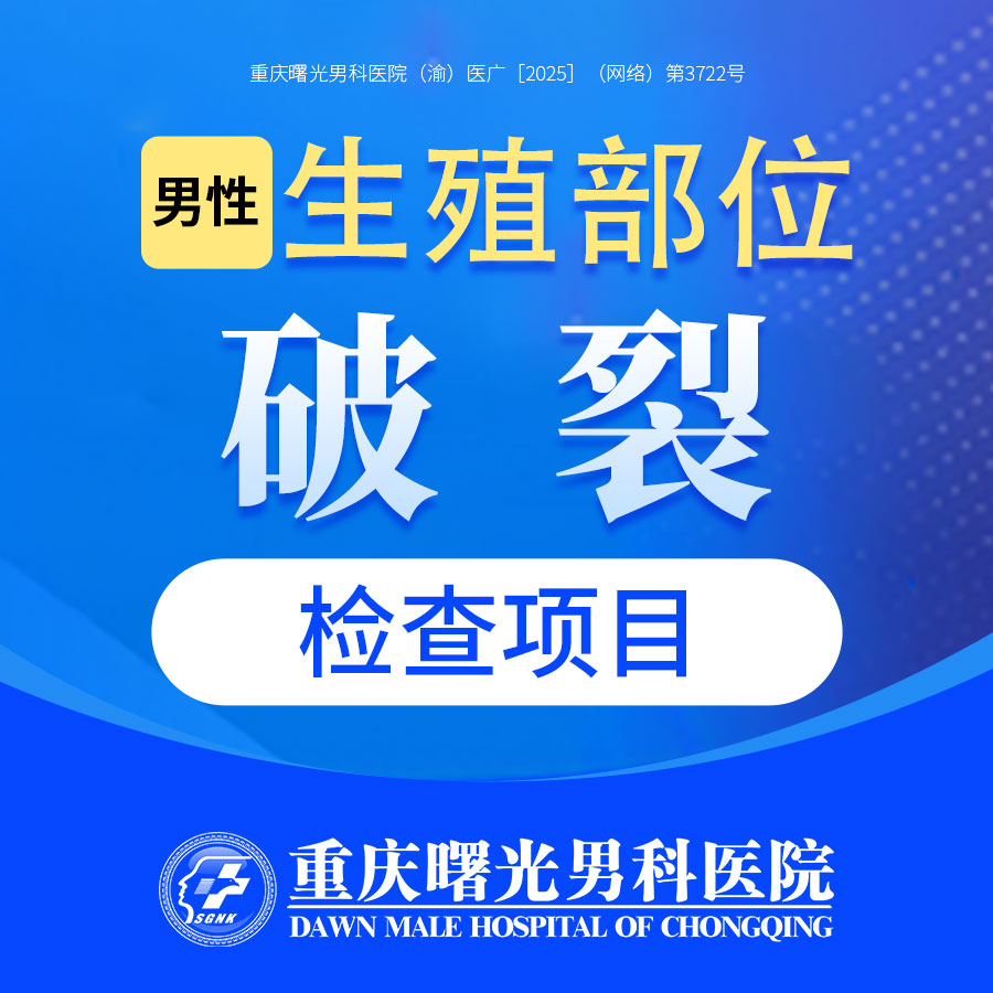 �����ӳ����� vs �������������ĸ�������?
